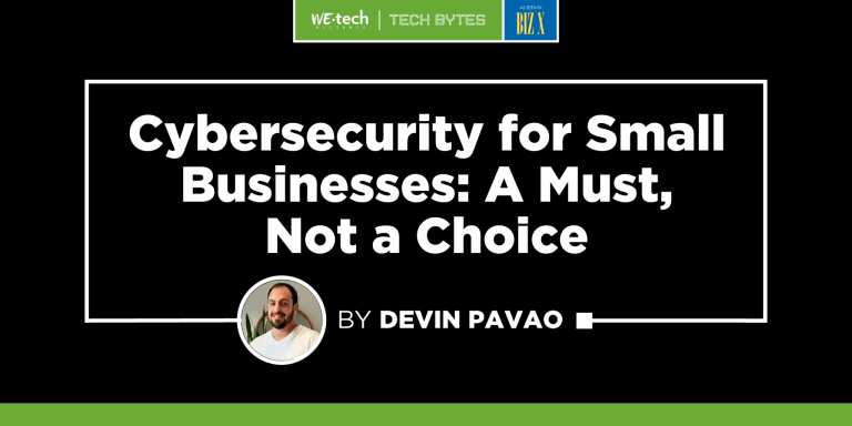 Empowering Small Businesses: The Synergy of MDM and Combinetic